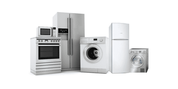 Denizli Beyaz Eşya Tamircisi Teknik servis personeli