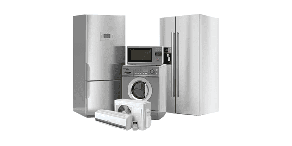 Denizli Beyaz Eşya Tamircisi Servis ekibi