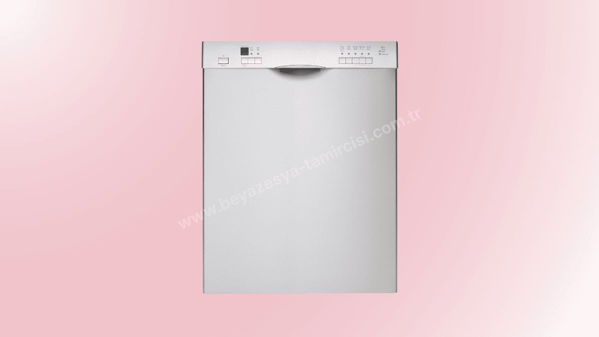 Denizli Bulaşık Makinesi Tamircisi - Denizli Beyaz Eşya Tamircisi