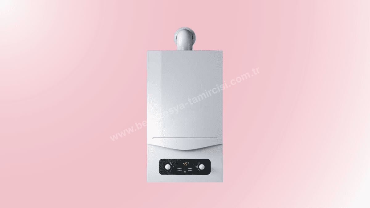 Denizli Kombi Tamircisi - Denizli Beyaz Eşya Tamircisi