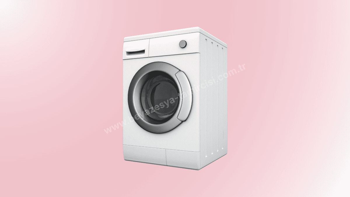 Denizli Kurutma Makinesi Tamircisi - Denizli Beyaz Eşya Tamircisi