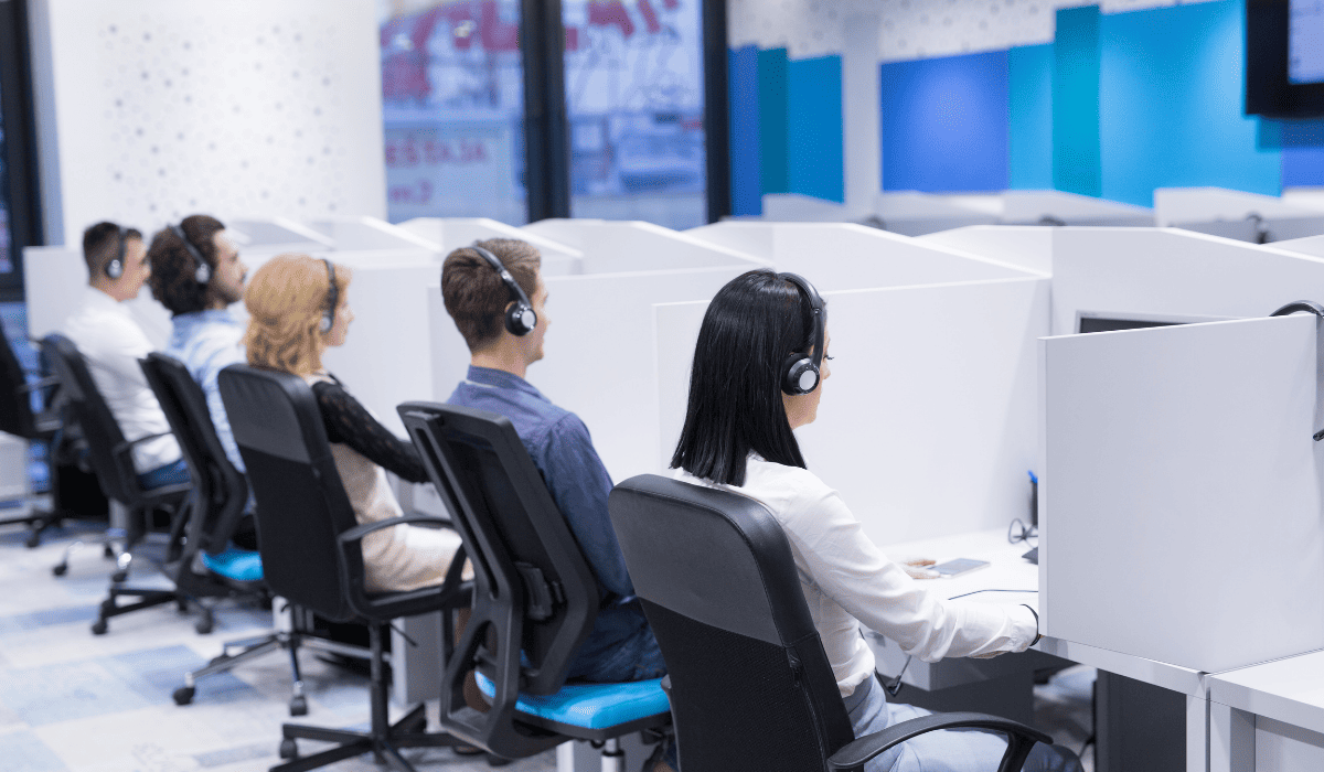 Denizli Beyaz Eşya Tamircisi