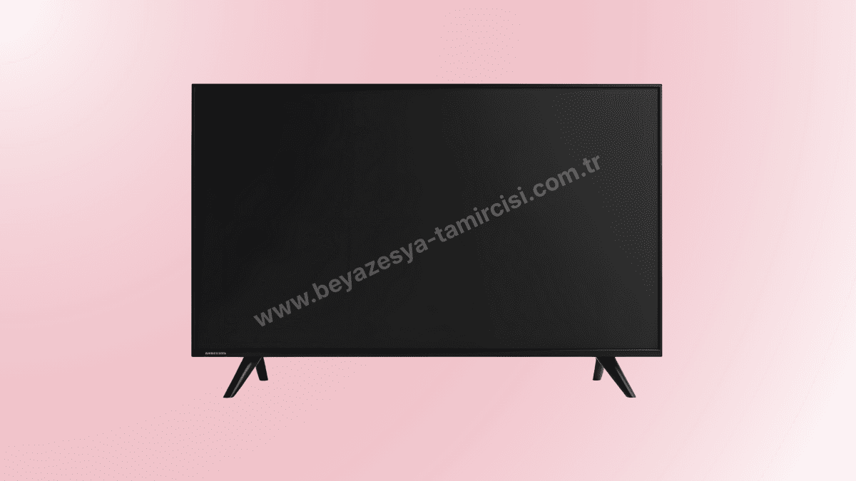 Denizli Televizyon Tamircisi - Denizli Beyaz Eşya Tamircisi